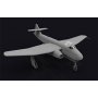 Bronco 1:72 GB7001 Blohm & Voss BV P178 Dive Bomber Jet