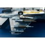 Kittyhawk 80102 Plus F-35B