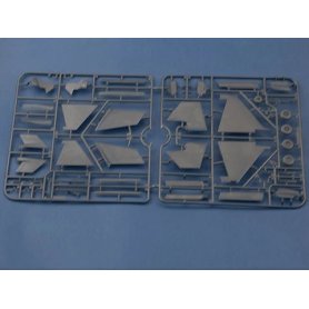 Kittyhawk 1:48 F-35B Lightning II