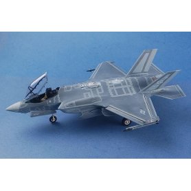 Kittyhawk 80103 F-35A