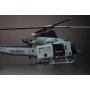 Kitty Hawk 80124 Bell Uh-1Y
