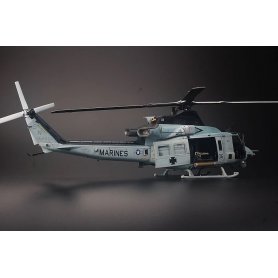 Kitty Hawk 80124 Bell Uh-1Y