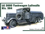 Mac 72116 Tankwagen