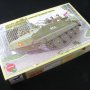 Bronco 1:35 CB35086 Type 63-1 (YW-531A) Armored Personnel Carrier (Early Production)