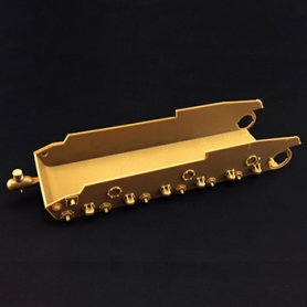 BRONCO 1:48 ZB48004 SU-152 (KV-14) April, 1943 Production