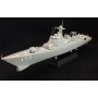 BRONCO 1:350 NB5040 Chinese Navy Type 052D Destroyer (173) Changsha