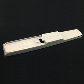 Bronco NB 1:350 Chińska korweta Type 056 Class Corvette 