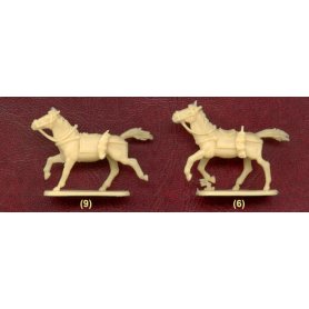 HaT 8144 Parthian Light Cavalry