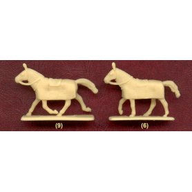 HaT 8145 Parthian Heavy Cavalry