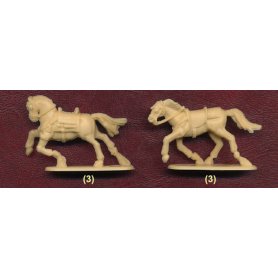 HaT 8215 Andalusian Heavy Cavalry