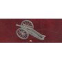 Hat 8230 1806 Prussian Artillery