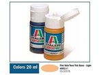 Italeri 4601 Skin Tone Tint Base Light MATOWY