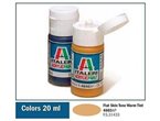 Italeri 4603 Skin Tone Warm Tint MATT 