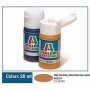Italeri 4812 Akryl Us Gulf Arm Sand | farba akrylowa |