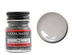 MODEL MASTER Steel | non buffing metalizer |