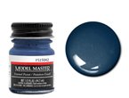 Model Master 1717 Farba emaliowa Dark Sea Blue / FS15042 BŁYSZCZĄCY - 14.7ml
