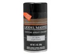 Model Master 1954 Spray paint Light Earth / FS30140 MATT - 85g 