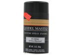 Model Master 1955 Spray paint Africa Mustard / FS30266 MATT - 85g 