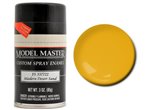 Model Master 1963 Spray paint Medium Desert Sand / FS33722 MATT - 85g 