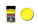 Model Master 2011 Enamel paint Cadmium Yellow Light GLOSS - 14.7ml 
