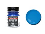 Model Master 2012 Enamel paint Cobalt Blue MATT - 14.7ml 