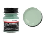 Model Master 2033 Farba emaliowa Blue / FS35414 MATOWY - 14.7ml