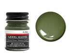 Model Master 2076 Farba emaliowa Grun - RLM 62 - MATOWY - 14.7ml