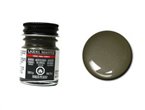 Model Master 2147 Enamel paint Olive Drab SATIN - 14.7ml 