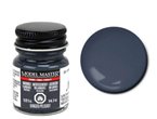 Model Master 2159 Enamel paint 20-B Weather Deck USN SATIN - 14.7ml 
