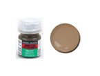 Model Master 2183 Farba emaliowa Natural Detail Stain SATYNOWY - 14.7ml