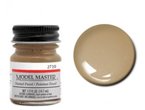 Model Master 2710 Enamel paint Sand Beige GLOSS - 14.7ml 