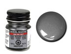 Model Master 2753 Enamel paint Gray Metallic GLOSS - 14.7ml 