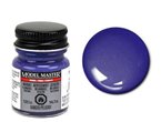 Model Master 2759 Enamel paint Bright Light Purple GLOSS - 14.7ml 