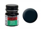 Model Master 2790 Farba emaliowa Black Detail Stain SATYNOWY - 14.7ml