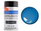 Model Master 2915 Spray paint French Blue GLOSS - 85g 