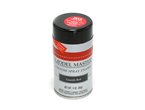 Model Master 2918 Spray paint Guards Red GLOSS - 85g 