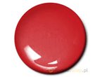 Model Master 2939 Spray paint Racing Red GLOSS - 85g 