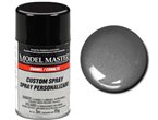 Model Master 2953 Spray paint Grey Metallic GLOSS - 85g 