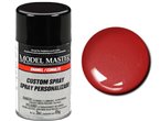 Model Master 2956 Spray paint Turn Signal Red GLOSS - 85g 