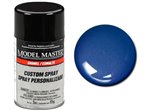 Model Master 2971 Spray paint Pearl Blue GLOSS - 85g 
