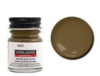 Model Master 4602 Acrylic paint Skin Tone Base Dark MATT - 14.7ml 