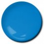 MODEL MASTER 4612 COBALT BLUE