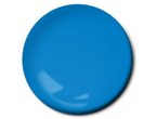 Model Master 4612 Acrylic paint Cobalt Blue MATT - 14.7ml 