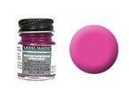 Model Master 4640 Acrylic paint Hot Pink Pearl GLOSS - 14.7ml 