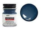 Model Master 4686 Acrylic paint Dark Sea Blue GLOSS - 14.7ml 
