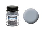 Model Master 4865 Acrylic paint 5-H Haze Gray SATIN - 14.7ml 