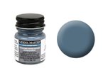 Model Master 4866 Acrylic paint 7-O Ocean Gray SATIN - 14.7ml 