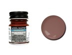 Model Master 4882 Farba akrylowa Oxide Red MATOWY - 14.7ml