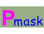 Pmask 1:72 Maski do PZL P-42 dla IBG