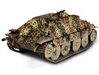 UNIMAX 1:72 Jagdpanzer 38t Hetzer